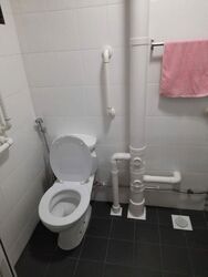 Blk 437 Chong Boon Rise (Ang Mo Kio), HDB 5 Rooms #479151991